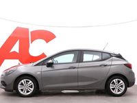 Käytetty Opel Astra Ultimate 146 HP (107 kW) 2020 Viistoperä