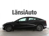 käytetty Tesla Model 3 RWD / BiLed