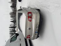 Käytetty VW Passat Comfortline 122 HP (89 kW) 2009 Sedan