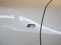 käytetty BMW 420 420 G22 Coupé d A xDrive M Sport MHEV / HarmanKardon / Keyless / Lasi