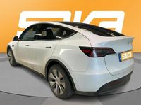 Käytetty Tesla Model Y 258 kW (351 HP) 2024 Katumaasturi