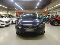 käytetty Volvo V50 V50 2,0D