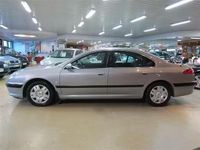 Käytetty Mercedes Vito 2002 Van