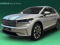 Käytetty Skoda Enyaq iV Style 210 kW (286 HP) 2025 Katumaasturi