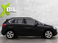 käytetty BMW 225 Active Tourer F45 225xe A Business Sport