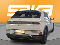 Käytetty Hyundai Ioniq 5 Premium 167 kW (228 HP) 2023 Katumaasturi