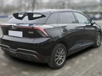 Käytetty MG MG4 EV Luxury 150 kW (204 HP) 2023 Viistoperä