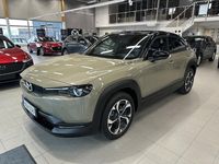 Käytetty Mazda MX30 Makoto 170 HP (125 kW) 2024 Katumaasturi