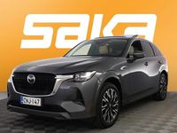 Käytetty Mazda CX-60 Comfort 328 HP (241 kW) 2023 Katumaasturi