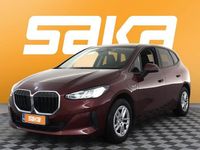 Käytetty BMW 225 Active Tourer 245 HP (180 kW) 2023 Tila-auto