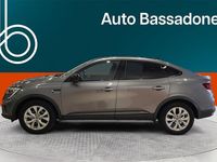 Käytetty Renault Arkana R.S. 143 HP (105 kW) 2023 Katumaasturi