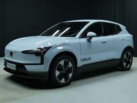 Käytetty Volvo EX30 Core 200 kW (272 HP) 2025 Katumaasturi