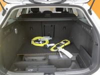 Käytetty VW Passat Comfortline 204 HP (150 kW) 2025 Farmari