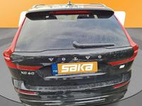 Käytetty Volvo XC60 Performance 456 HP (335 kW) 2024 Katumaasturi