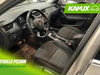 Käytetty Skoda Octavia Elegance 150 HP (110 kW) 2014 Viistoperä