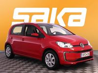 Käytetty VW e-up! 61 kW (83 HP) 2021 Viistoperä