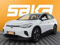 Käytetty VW ID.4 Pro Performance 150 kW (204 HP) 2023 Katumaasturi