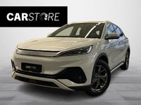Käytetty BYD Atto 3 Design 150 kW (204 HP) 2022 Katumaasturi