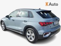 Käytetty Audi A3 e-tron Design 150 HP (110 kW) 2025 Harmaa Viistoperä