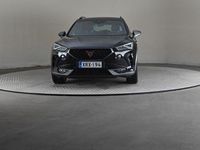Käytetty Cupra Formentor 204 HP (150 kW) 2024 Katumaasturi