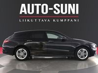 Käytetty Mercedes CLA250e AMG line 163 HP (119 kW) 2024 Sedan