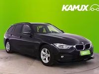 Käytetty Suzuki Grand Vitara 140 HP (102 kW) 2006 Harmaa Katumaasturi