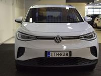 Käytetty VW ID.4 Pro 210 kW (286 HP) 2025 Katumaasturi