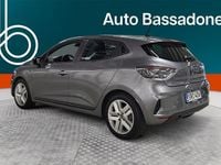 Käytetty Renault Clio V Evolution 91 HP (66 kW) 2024 Viistoperä