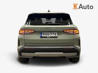 Käytetty Skoda Elroq Style 210 kW (286 HP) 2025 Katumaasturi