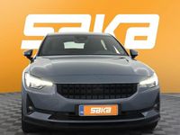 Käytetty Polestar 2 Pilot 169 kW (231 HP) 2023 Viistoperä