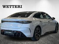 Uusi BYD Seal 389 kW (530 HP) 2025 Sedan