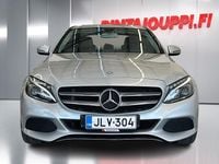 Käytetty Mercedes A180 Business 156 HP (114 kW) 2016 Sedan