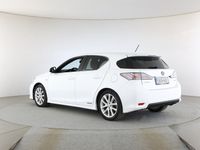 käytetty Lexus CT200h Hybrid A F Sport - *Korko alk. 2,99% + kulut* - Suomi-auto F-Sport