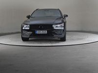 Käytetty Volvo V60 CC Business Edition 197 HP (144 kW) 2023 Farmari