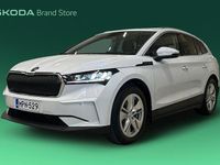 Käytetty Skoda Enyaq iV 194 kW (265 HP) 2023 Katumaasturi