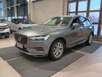 käytetty Volvo XC60 Recharge T8 AWD Inscription /