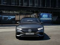 käytetty Mercedes 300 EqeElectric Art / Advanced Plus / Distronic / Blindspot / KeylessGo