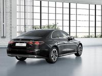 Käytetty Mercedes E300 313 HP (230 kW) 2024 Sedan