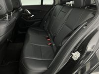 käytetty Mercedes C220 BlueTec T A Premium Business | Sporttinahat | Vetokoukku | Peruutuskamera | 2 x renkaat ja vanteet