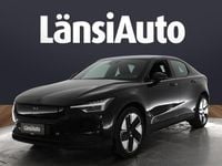 Käytetty Polestar 2 Long Range Single Motor 219 kW (299 HP) 2025 Viistoperä