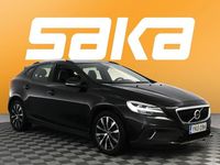 Käytetty Volvo V40 Business Edition 152 HP (111 kW) 2018 Viistoperä