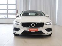 käytetty Volvo V60 T6 TwE AWD Advanced Edition aut - 3kk lyhennysvapaa