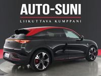 Käytetty Smart #3 Brabus 314 kW (428 HP) 2024 Katumaasturi