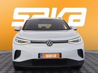 Käytetty VW ID.4 Pro Performance 150 kW (204 HP) 2024 Katumaasturi
