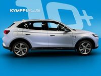 Käytetty MG Marvel R Performance 211 kW (288 HP) 2022 Katumaasturi