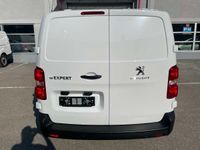 käytetty Peugeot e-Expert E-expert75 kWh 136 XL Electric Van L2H1
