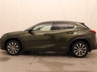 käytetty Lexus UX 250h AWD Premium