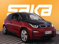 Käytetty BMW i3 125 kW (170 HP) 2019 Viistoperä