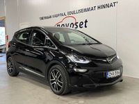 käytetty Opel Ampera Basis 60kWh BOSE /