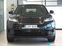Käytetty Land Rover Range Rover Velar S 400 HP (294 kW) 2025 Katumaasturi
